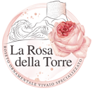 LA ROSA DELLA TORRE